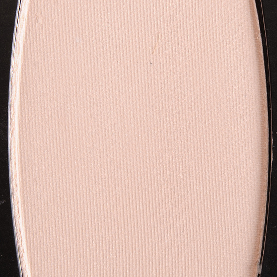 bareMinerals 500 Thread Count Ready Eyeshadow