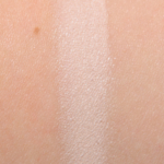 bareMinerals 500 Thread Count READY Eyeshadow