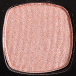 bareMinerals Custom Made READY Eyeshadow