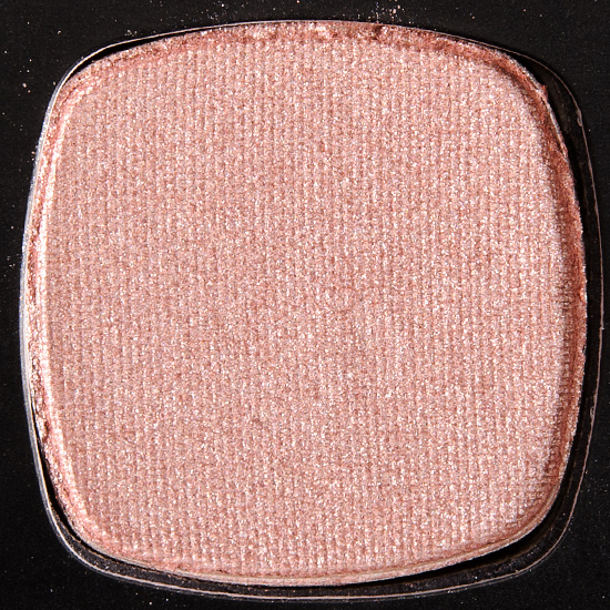 bareMinerals READY Eyeshadow Custom Made