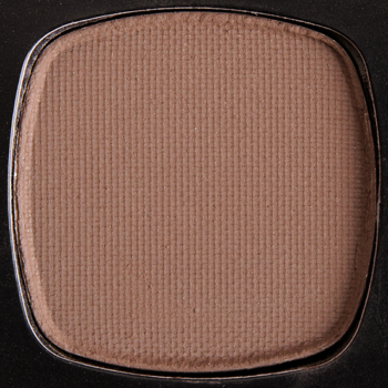 bareMinerals Fuze READY Eyeshadow