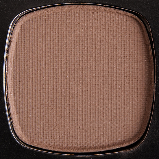 bareMinerals READY Eyeshadow Fuze