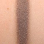 bareMinerals Fuze READY Eyeshadow