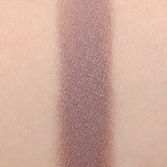 bareMinerals READY Eyeshadow Rowdy