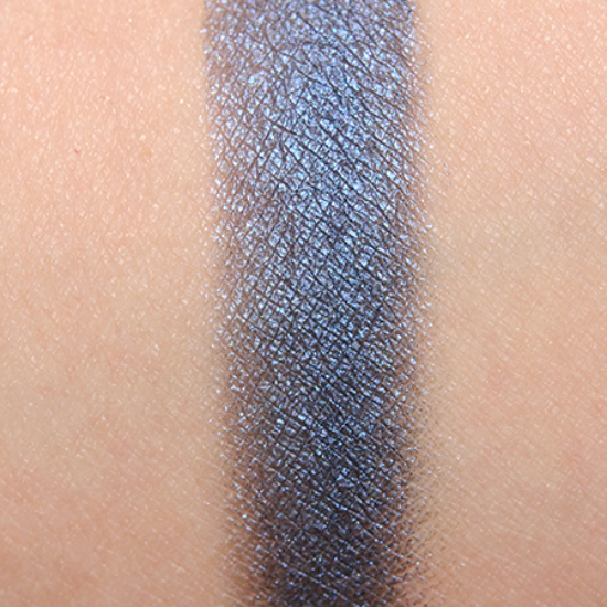 bareMinerals Nightfall READY Eyeshadow
