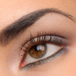 bareMinerals Work, Weekend, Wow Fall 2015 Eyeshadow Palette