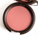 Becca Flowerchild Mineral Blush
