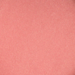 Becca Flowerchild Mineral Blush