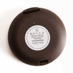 Becca Flowerchild Mineral Blush