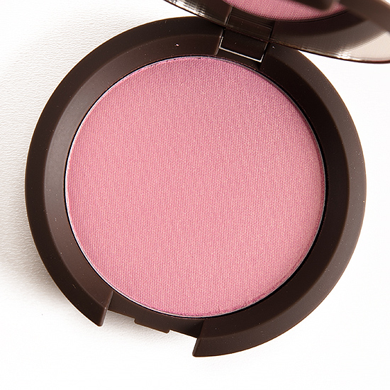 Becca G*psy Mineral Blush