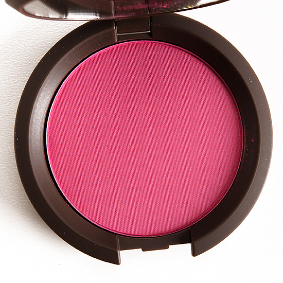 Becca Hyacinth Mineral Blush