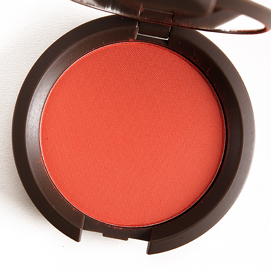 Becca Lantana Mineral Blush
