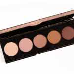 palette