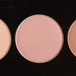 Becca Ombre Rouge Eye Palette (5-Pan)
