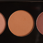 Becca Ombre Rouge Eye Palette (5-Pan)
