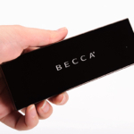 Becca Ombre Rouge Eye Palette (5-Pan)
