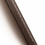 Becca Ombre Rouge Eye Palette (5-Pan)