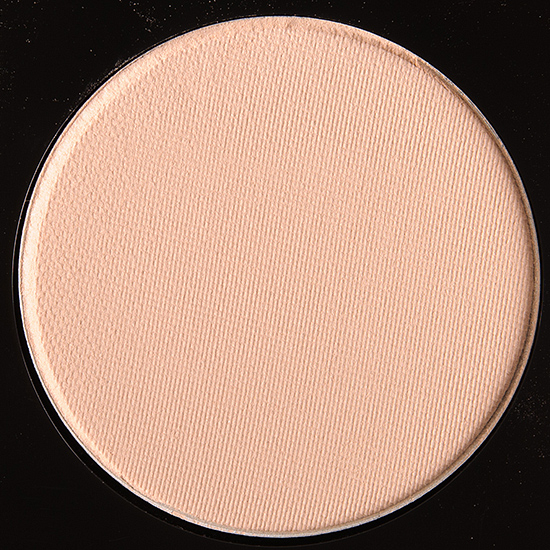 Becca Eye Colour Ombre Rouge #1