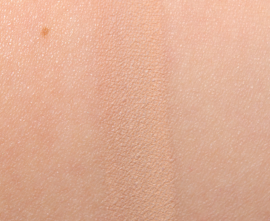 Becca Ombre Rouge #1 Eyeshadow