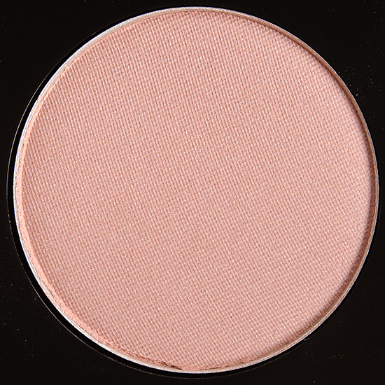 Becca Eye Colour Ombre Rouge #2