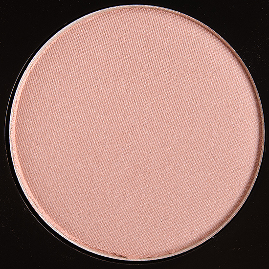 Becca Ombre Rouge #2 Eyeshadow
