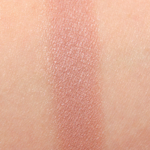 Becca Ombre Rouge #2 Eye Colour