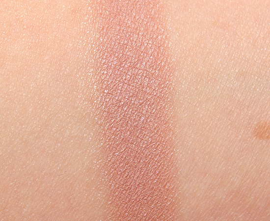 Becca Ombre Rouge #2 Eyeshadow