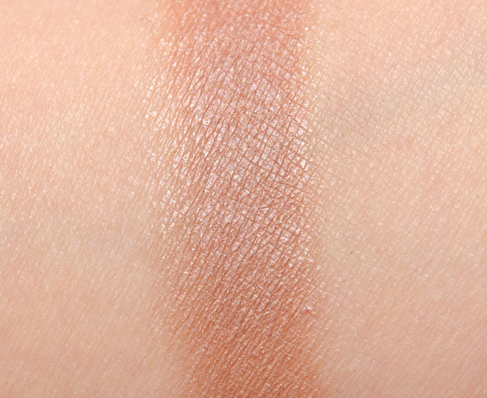 Becca Ombre Rouge #3 Eyeshadow