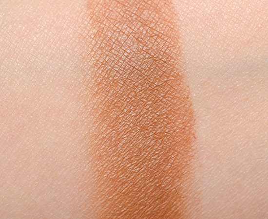 Becca Ombre Rouge #4 Eyeshadow