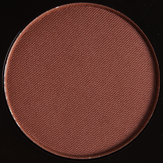 Becca Eye Colour Ombre Rouge #5