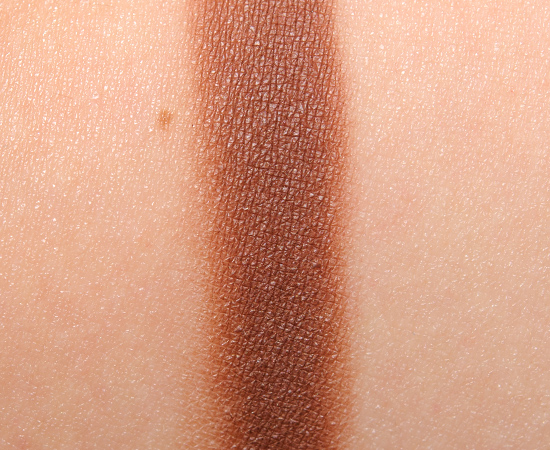 Becca Ombre Rouge #5 Eyeshadow