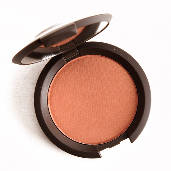 Becca Songbird Mineral Blush