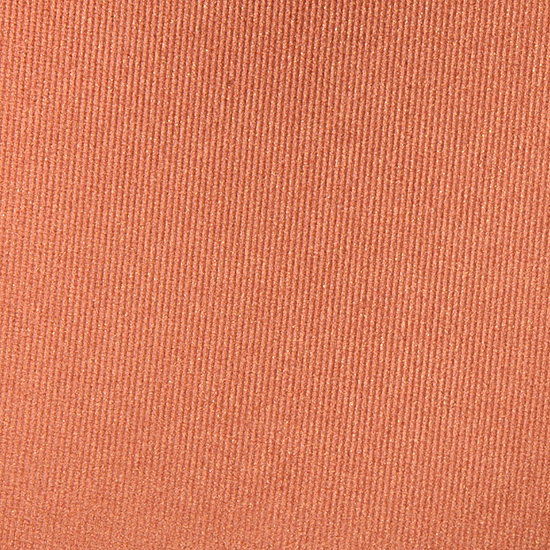 Becca Songbird Mineral Blush
