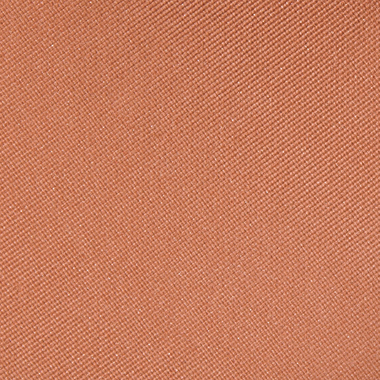 Becca Sweet Pea Mineral Blush