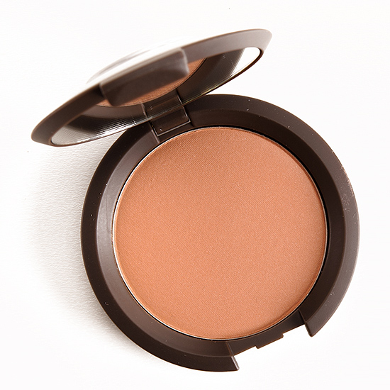 Becca Wild Honey Mineral Blush