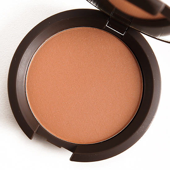 Becca Wild Honey Mineral Blush