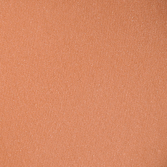 Becca Wild Honey Mineral Blush