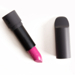 Bite Beauty #007 Lip Lab Limited Release Crème Deluxe Lipstick
