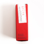 Bite Beauty #007 Lip Lab Limited Release Crème Deluxe Lipstick
