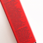Bite Beauty #007 Lip Lab Limited Release Crème Deluxe Lipstick