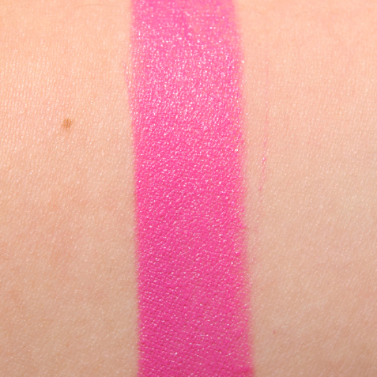 Bite Beauty #007 Lip Lab Limited Release Crème Deluxe Lipstick