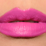 Bite Beauty #007 Lip Lab Limited Release Crème Deluxe Lipstick