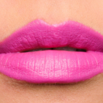 Bite Beauty #007 Lip Lab Limited Release Crème Deluxe Lipstick