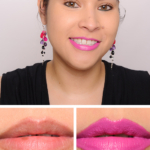 Bite Beauty #007 Lip Lab Limited Release Crème Deluxe Lipstick