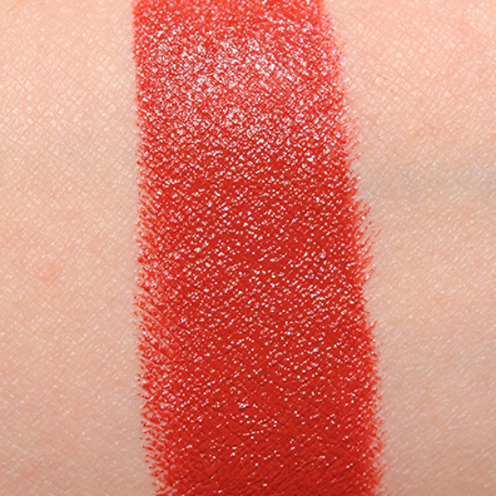 Bite Beauty Braised Maple Matte Crème Lipstick