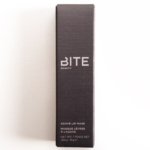 Bite Beauty Maple Agave Lip Mask (Tinted)