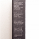 Bite Beauty Maple Agave Lip Mask (Tinted)