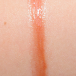 Bite Beauty Maple Agave Lip Mask (Tinted)