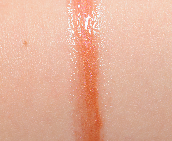 Bite Beauty Maple Agave Lip Mask