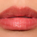 Bite Beauty Maple Agave Lip Mask (Tinted)